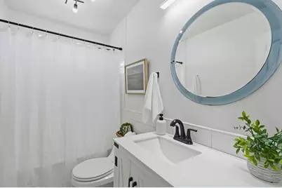 3613 Forest Glen Road, San Diego, CA 92154 - Photo 19