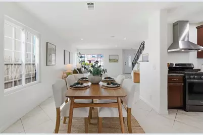 3613 Forest Glen Road, San Diego, CA 92154 - Photo 5