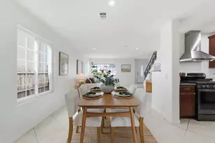 3613 Forest Glen Rd, San Diego, CA 92154 - Photo 5