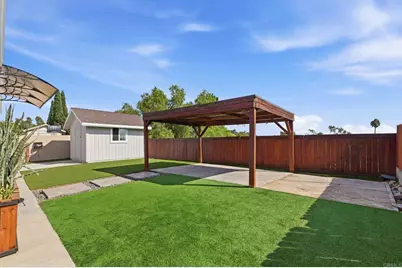 3613 Forest Glen Road, San Diego, CA 92154 - Photo 23