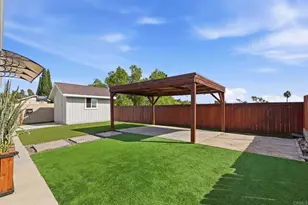 3613 Forest Glen Rd, San Diego, CA 92154 - Photo 23