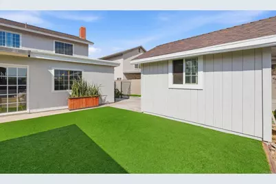 3613 Forest Glen Road, San Diego, CA 92154 - Photo 21