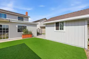 3613 Forest Glen Rd, San Diego, CA 92154 - Photo 21