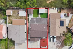 3613 Forest Glen Rd, San Diego, CA 92154 - Photo 25