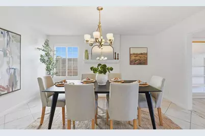 3613 Forest Glen Road, San Diego, CA 92154 - Photo 13