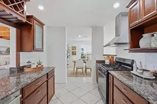 3613 Forest Glen Rd, San Diego, CA 92154 - Photo 7