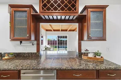 3613 Forest Glen Road, San Diego, CA 92154 - Photo 9