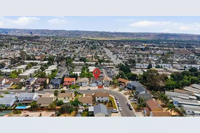 3613 Forest Glen Road, San Diego, CA 92154 - Photo 27