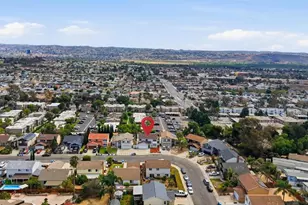 3613 Forest Glen Rd, San Diego, CA 92154 - Photo 27