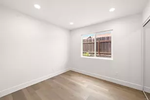 1576 Larkhaven Dr, Chula Vista, CA 91911 - Photo 19