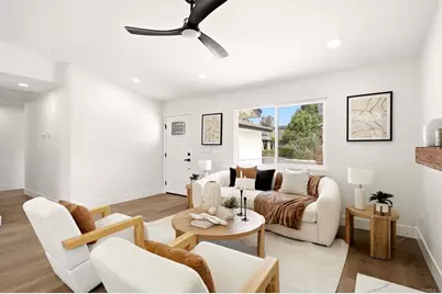 1576 Larkhaven Drive, Chula Vista, CA 91911 - Photo 5