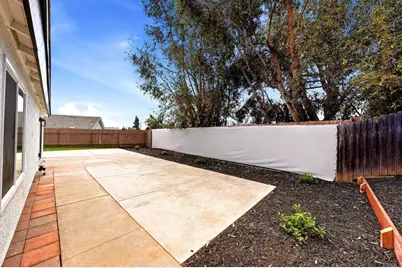 1576 Larkhaven Drive, Chula Vista, CA 91911 - Photo 29
