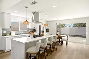 1576 Larkhaven Dr, Chula Vista, CA 91911 - Photo 3