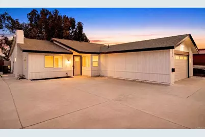 1576 Larkhaven Drive, Chula Vista, CA 91911 - Photo 1