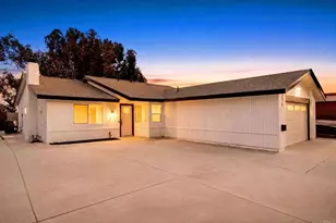1576 Larkhaven Dr, Chula Vista, CA 91911 - Photo 1