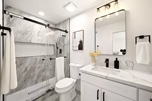 1576 Larkhaven Dr, Chula Vista, CA 91911 - Photo 5