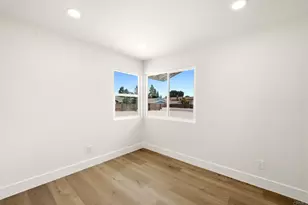 1576 Larkhaven Dr, Chula Vista, CA 91911 - Photo 23