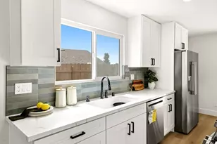 1576 Larkhaven Dr, Chula Vista, CA 91911 - Photo 17