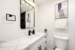 1576 Larkhaven Dr, Chula Vista, CA 91911 - Photo 25
