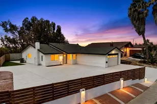 1576 Larkhaven Dr, Chula Vista, CA 91911 - Photo 1
