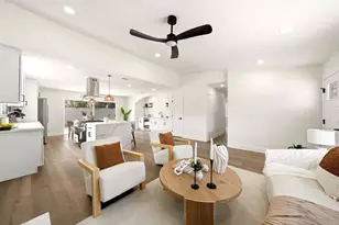 1576 Larkhaven Dr, Chula Vista, CA 91911 - Photo 9