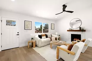 1576 Larkhaven Dr, Chula Vista, CA 91911 - Photo 7