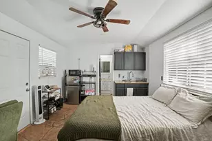 1420 Hanson Ln, Ramona, CA 92065 - Photo 37