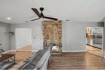 1420 Hanson Lane, Ramona, CA 92065 - Photo 7