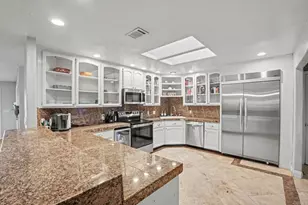 1420 Hanson Ln, Ramona, CA 92065 - Photo 11