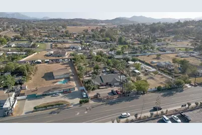 1420 Hanson Lane, Ramona, CA 92065 - Photo 59