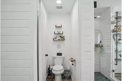 1420 Hanson Lane, Ramona, CA 92065 - Photo 29