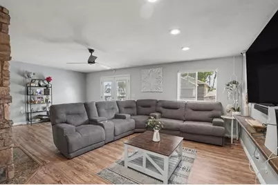 1420 Hanson Lane, Ramona, CA 92065 - Photo 13