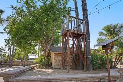 1420 Hanson Lane, Ramona, CA 92065 - Photo 53