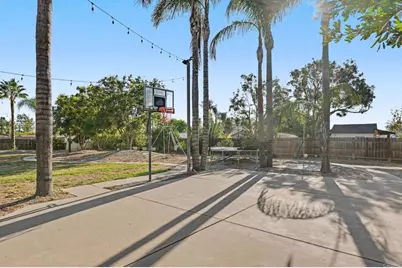 1420 Hanson Lane, Ramona, CA 92065 - Photo 51