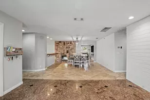1420 Hanson Ln, Ramona, CA 92065 - Photo 9