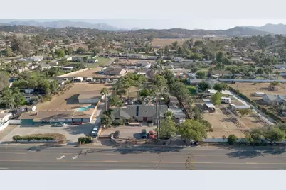 1420 Hanson Lane, Ramona, CA 92065 - Photo 57