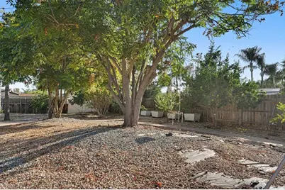 1420 Hanson Lane, Ramona, CA 92065 - Photo 45