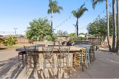 1420 Hanson Lane, Ramona, CA 92065 - Photo 41