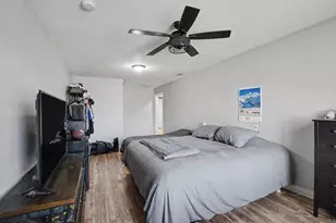 1420 Hanson Ln, Ramona, CA 92065 - Photo 17