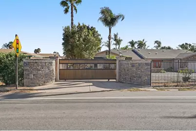 1420 Hanson Lane, Ramona, CA 92065 - Photo 3