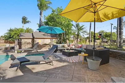 1420 Hanson Lane, Ramona, CA 92065 - Photo 33