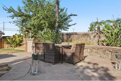 1420 Hanson Lane, Ramona, CA 92065 - Photo 39