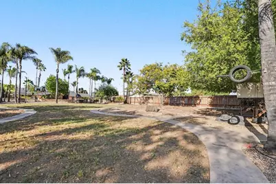 1420 Hanson Lane, Ramona, CA 92065 - Photo 49
