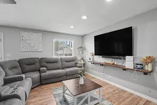 1420 Hanson Ln, Ramona, CA 92065 - Photo 15