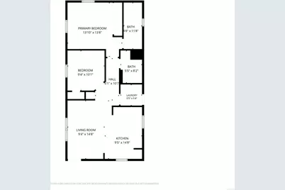 7908 Rancho Fanita Drive #Spc 22, Santee, CA 92071 - Photo 11