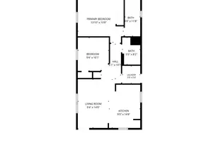 7908 Rancho Fanita Dr #Spc 22, Santee, CA 92071 - Photo 11