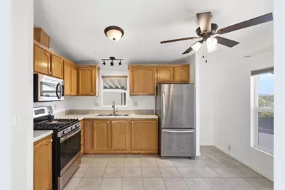 7908 Rancho Fanita Drive #Spc 22, Santee, CA 92071 - Photo 3
