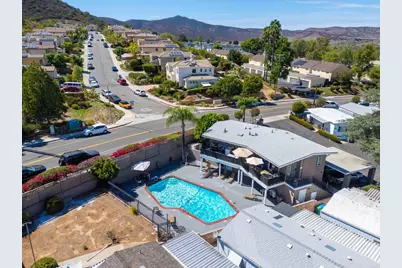 7908 Rancho Fanita Drive #Spc 22, Santee, CA 92071 - Photo 23