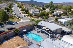 7908 Rancho Fanita Dr #Spc 22, Santee, CA 92071 - Photo 23