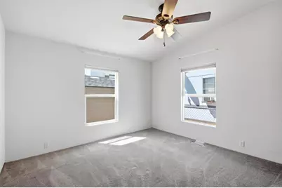 7908 Rancho Fanita Drive #Spc 22, Santee, CA 92071 - Photo 5